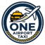 ONE Airport Taxi