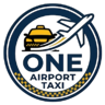 ONE Airport Taxi