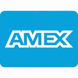 American Express