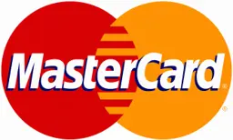 Mastercard