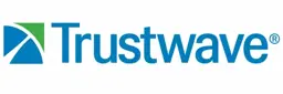 Trustwave